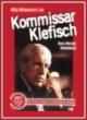 Kommissar Klefisch (TV Series) (Serie de TV)