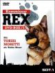 Comisario Rex (Serie de TV)