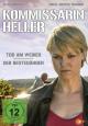Inspectora Heller: El cazador (TV)
