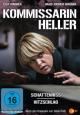 Inspectora Heller: Golpe de calor (TV)
