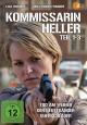 Kommissarin Heller (Serie de TV)