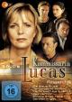Kommissarin Lucas (TV Series) (TV Series)