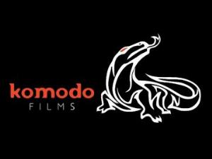 Komodo Films