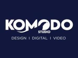 Komodo Studio