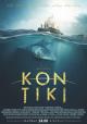 Kon-Tiki: Un viaje fantástico 