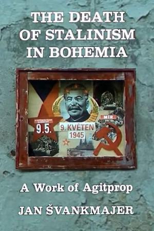 La muerte del estalinismo en Bohemia (C)