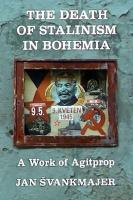 La muerte del estalinismo en Bohemia (C) - Poster / Imagen Principal