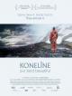 KONELINE: Our Land Beautiful 