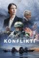 Conflicto (Miniserie de TV)