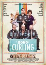 Curling King 