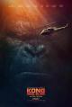 Kong: La isla calavera 