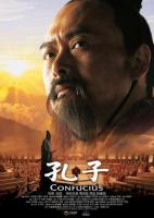 Confucio  - Poster / Imagen Principal
