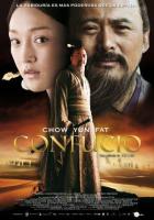 Confucio  - Posters