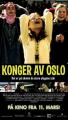 Konger av Oslo 