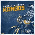 Kongos: Come with Me Now (Vídeo musical)