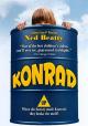 Konrad, el niño que salió de una lata de conservas (TV)