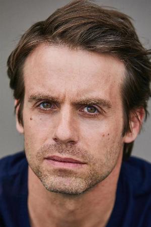 Konrad Singer