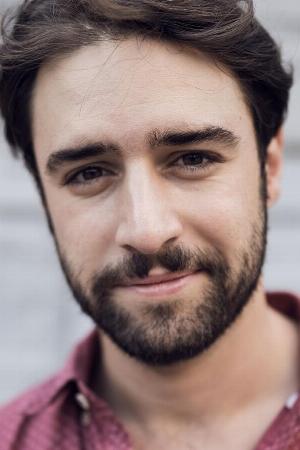 Konstantin Rommelfangen