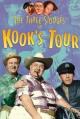 Kook's Tour 