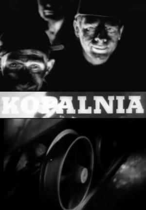 Kopalnia (C)