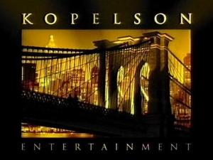 Kopelson Entertainment