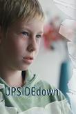 UpsideDown  - 