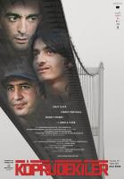 Men on the Bridge  - Poster / Imagen Principal