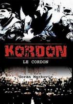 The Cordon 
