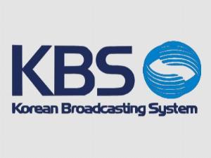 Korean Broadcasting System (KBS)