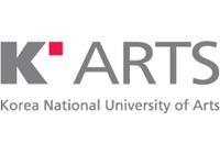 Korean National University of Arts