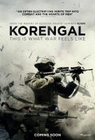 Korengal  - Poster / Main Image