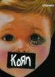 Korn: Clown (Music Video)