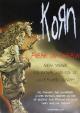 Korn: Freak on a Leash (Music Video)