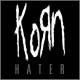 Korn: Hater (Vídeo musical)