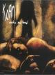Korn: Make Me Bad (Vídeo musical)