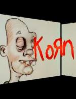 Korn: Right Now (Vídeo musical)