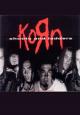 Korn: Shoots and Ladders (Music Video)