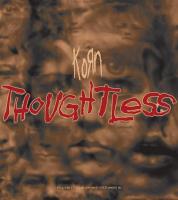 Korn: Thoughtless (Vídeo musical) - Poster / Imagen Principal