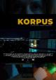 Korpus (S)