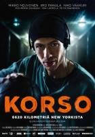 Korso  - Poster / Imagen Principal