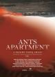 Ants Apartment (S)