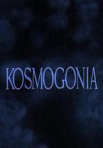 Kosmogonia (C)