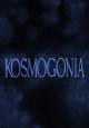Kosmogonia (C)