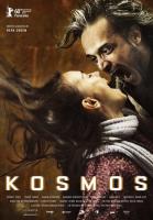 Kosmos  - Poster / Imagen Principal