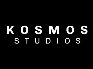 Kosmos Studios