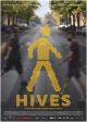 Kosnice (Hives) 