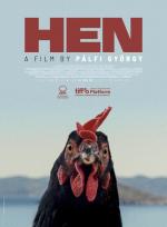Hen 
