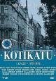 Kotikatu (TV Series) (Serie de TV)