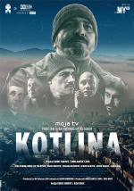 Kotlina (TV Series)