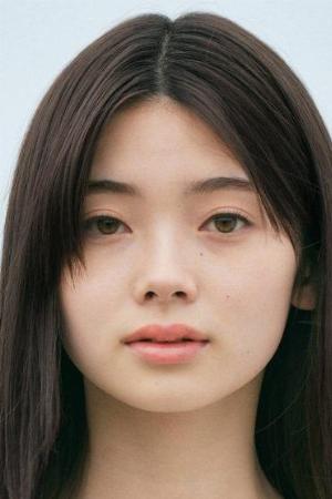 Kotona Minami